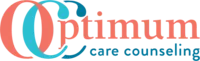 Optimum Care Counsel